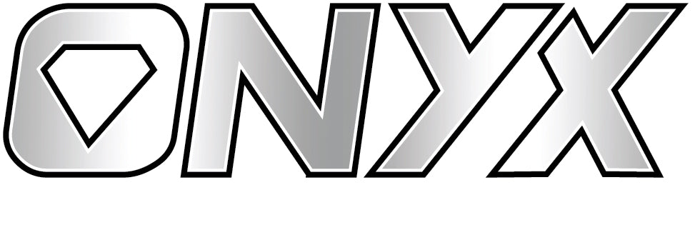 ONYX